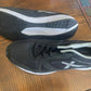 Running Shoes