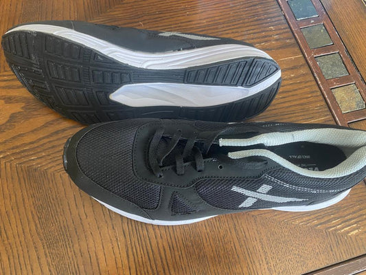 Running Shoes