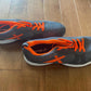Running Shoes