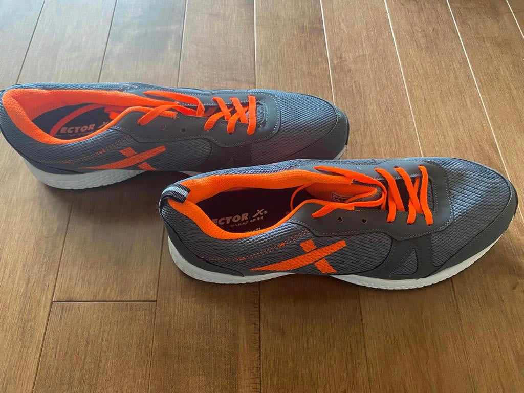 Running Shoes
